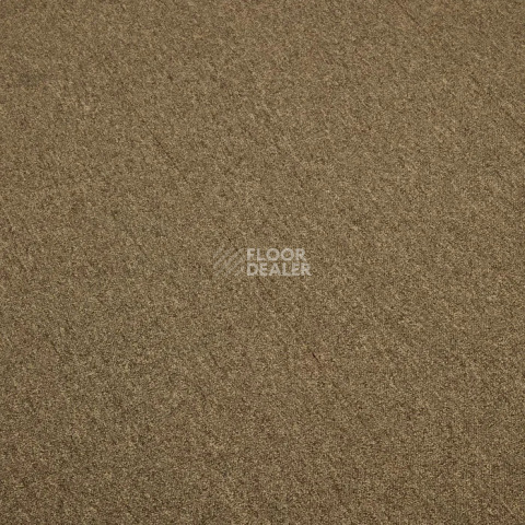 Ruscarpettiles Parma 42 фото 16 | FLOORDEALER